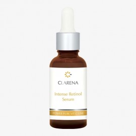 Intense Retinol Serum